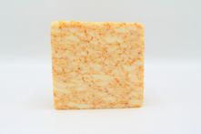 Buffalo Monterey Jack